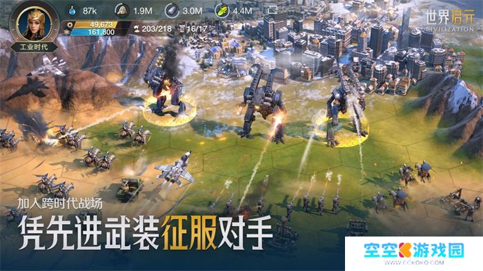 图片9.jpg