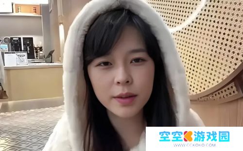 沫子公布近期直播收入，称现在都是为爱直播，被网友质疑公开卖惨