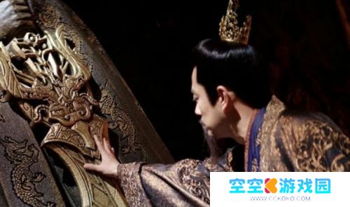 《大奉打更人》三大反派遭魔改：神殊变善念化身，元景帝被贞德控制