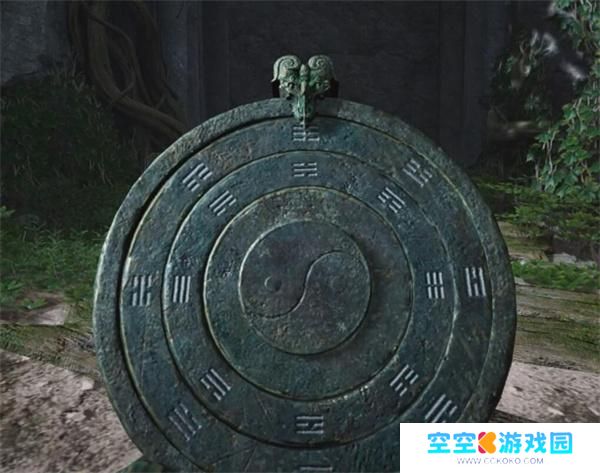 燕云十六声黑煞阴阳任务攻略