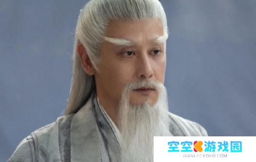 《雪中悍刀行》演员扎堆《大奉打更人》，青鸟反差太大根本没认出