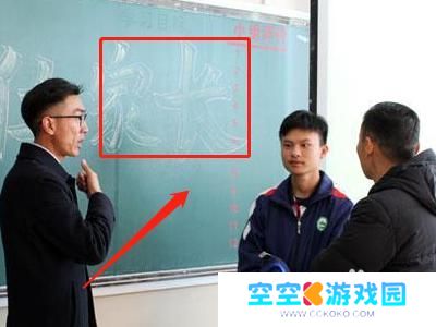 初中生玩手机上瘾,家长怎么办? 家长如何帮助初中生摆脱手机上瘾