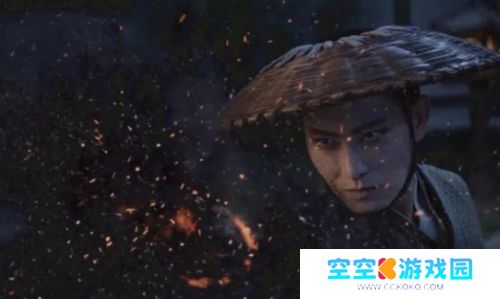 《大奉打更人》三大反派遭魔改：神殊变善念化身，元景帝被贞德控制