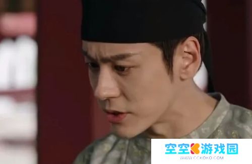 《国色芳华》全剧最自私的男人，不是刘家父子，而是出场少的他