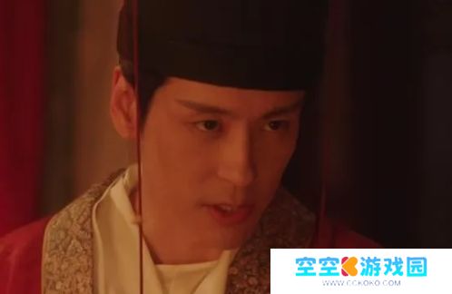 《国色芳华》全剧最自私的男人，不是刘家父子，而是出场少的他