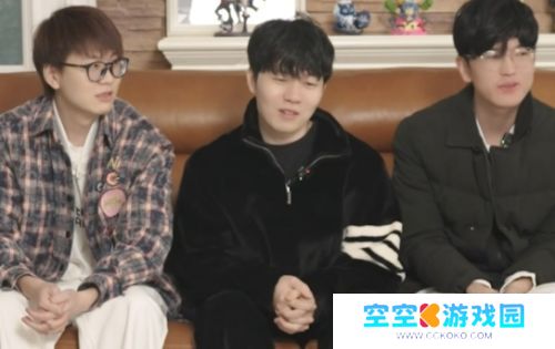TheShy不想练Solo赛，称输赢无所谓，自己更在乎游戏的内容性