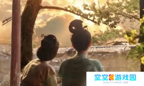 《国色芳华》女主杨紫被央视点名，只字不提演技，却道出不同的观感