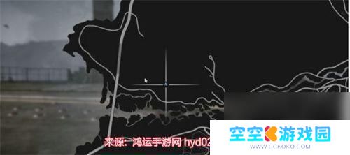 gta消防车去哪里弄 GTA5消防车在哪里可以找到