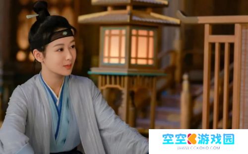 《青簪行》终于来了，感情线被曝将大幅删减，杨紫的大女主稳了