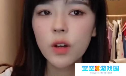 沫子谈当下主播现状，称游戏主播太难做了，红利时代已经过去