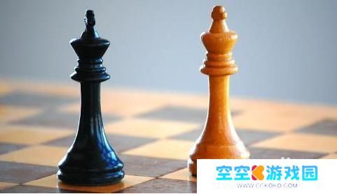 国际象棋如何下 国际象棋规则入门教程