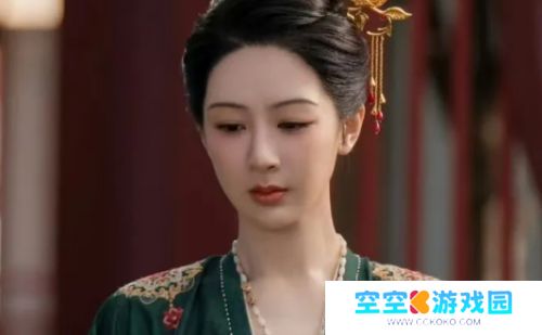 《国色芳华》全剧最自私的男人，不是刘家父子，而是出场少的他