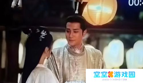 《青簪行》终于来了，感情线被曝将大幅删减，杨紫的大女主稳了