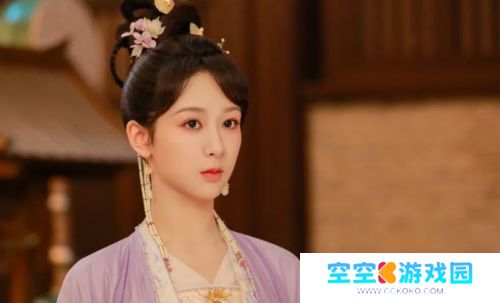 《青簪行》终于来了，感情线被曝将大幅删减，杨紫的大女主稳了
