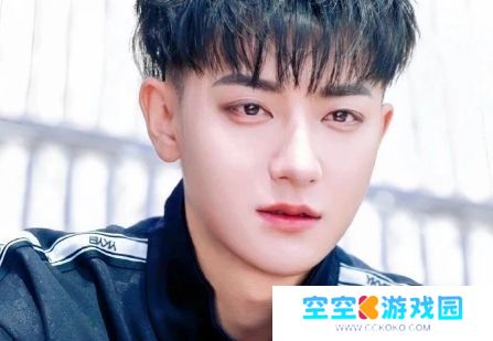 黄子韬掉粉近400万，连夜删除所有送车视频，本人委屈发声