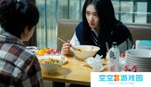 《异人之下2》定档1.18，侯明昊，严屹宽纷纷加盟，漫改剧天花板来袭