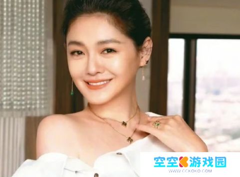 家属已证实，48岁大S去世，流感并发急性肺炎，小S：感恩成为姐妹