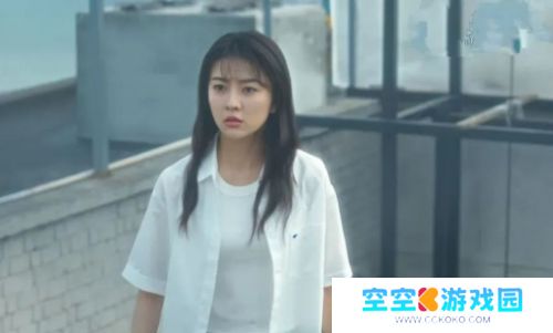《白色橄榄树》首播差评无数，陈哲远也救不了，观众弃剧理由很一致
