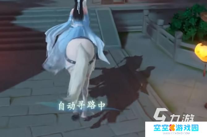 浮生忆玲珑怎么有官职 浮生忆玲珑如何任职