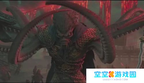《哪吒2》春节7天票房破48亿，剧情特效吊打同期电影，口碑持续攀升