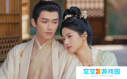 《五福临门》5位女主结局：福慧惊喜，康宁**，寿华最惨