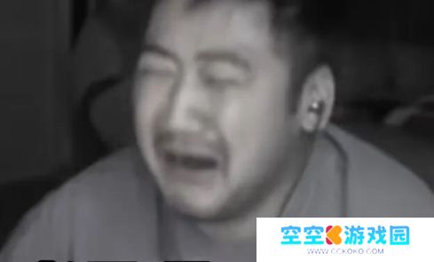 知名主播茄子自曝将退网，直播吐槽现状：压力太大，不挣钱反而赔钱