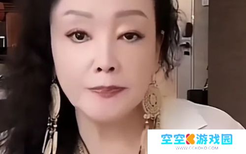 知名女星大S在日本去世，汪小菲和张兰表现太寒心，网友纷纷震怒