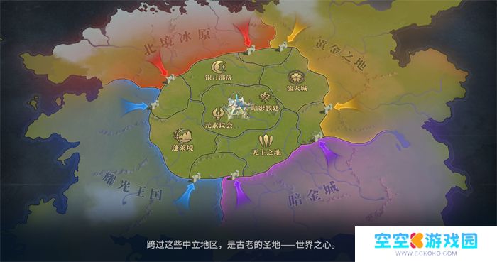 图片7.jpg