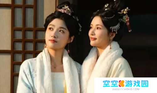 《五福临门》5位女主结局：福慧惊喜，康宁**，寿华最惨