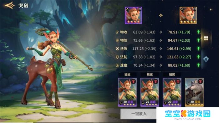 图片8.jpg