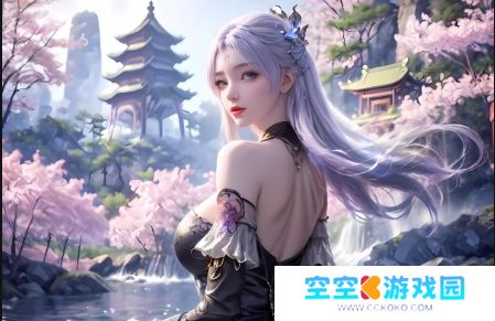 成品网站1.1.719版本优化功能全解:如何提升网站建设效率与搜索引擎排名