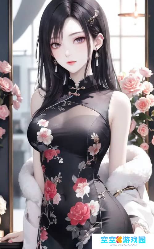 如何通过www.91提高个人品牌影响力:你知道这个平台的潜力吗?
