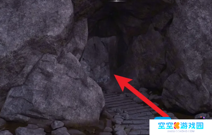 《燕云十六声》盲女雕像任务完成攻略