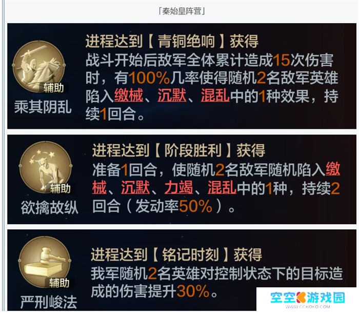 图片11.jpg