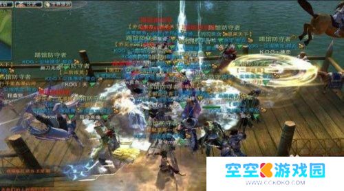 新笑傲江湖如何退出帮会 如何在新笑傲江湖中退出帮会