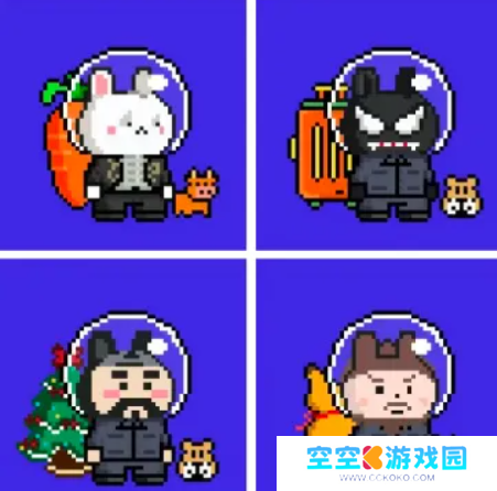 8c48124e3ccd4d6a358bcc89ef110413.png