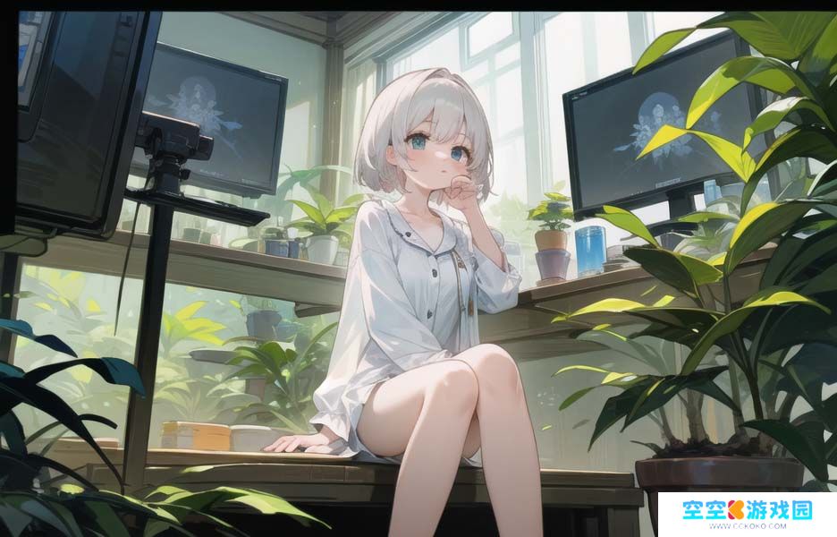 如何体验“爽…好多水…快…”的极致状态?苏玥为你揭秘这三大要素!