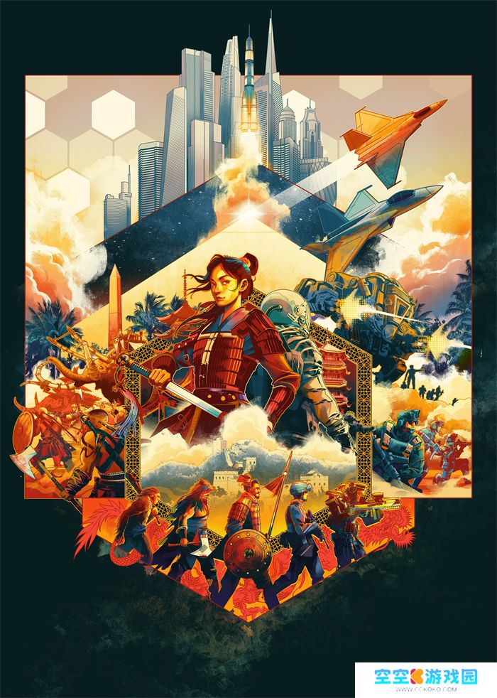 图片15.jpg