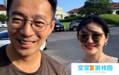 知情人爆料：大S巨额遗产归家人，现任丈夫分文未得，与前夫纠纷仍在