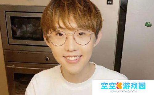 世界冠军AD被确诊精神病，退役多年仍登顶韩服第一，网友：太可惜了