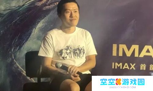 《哪吒2》票房已超50亿，背后资本已赚走67亿，导演仅能拿十分之一