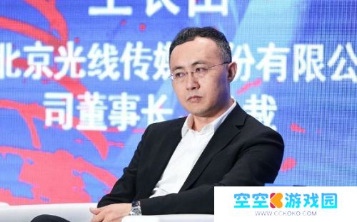 《哪吒2》票房已超50亿，背后资本已赚走67亿，导演仅能拿十分之一