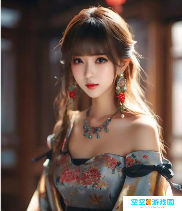 如何做出营养丰富又美味的三菜一汤?三菜一汤正确姿势图解:你知道这些技巧吗?