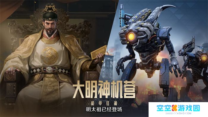 图片4.jpg