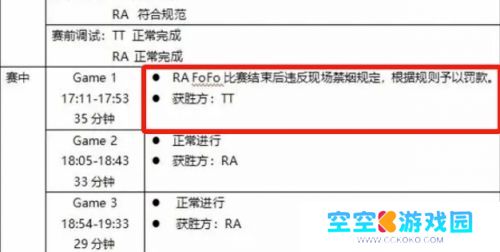 LPL最穷职业选手诞生，Leyan被罚10个月工资，过年回家兜里只剩9千块