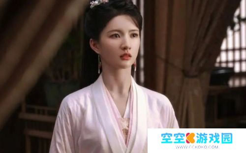 《五福临门》大姐刘些宁一出场，就告诉你什么是“腹有诗书气自华”