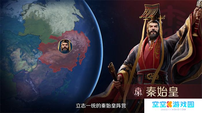 图片10.jpg