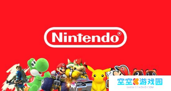 Switch 2设计泄露后 分析师称任天堂希望能尽快发布新主机