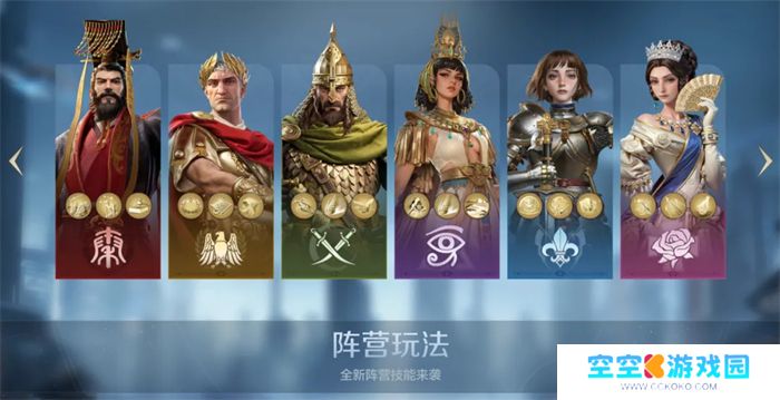 图片9.jpg