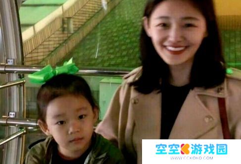 知情人爆料：大S巨额遗产归家人，现任丈夫分文未得，与前夫纠纷仍在